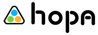 Hopa